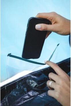 Bestway Pavillo Family Ground 4 - Blauw/ Wit - 4 Persoons -Buiten Kamperen 808x1200