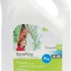 Travellife KemPing Blue - Toiletvloeistof - 2 Liter -Buiten Kamperen 813x1200 2