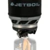 Jetboil MiniMo® Carbon - Campingkooktoestel 1 Jetboil MiniMo® Carbon - Campingkooktoestel -Buiten Kamperen 814x1200 8