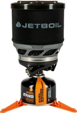 Jetboil MiniMo® Carbon - Campingkooktoestel -Buiten Kamperen 814x1200 9