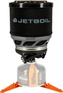 Jetboil MiniMo® Carbon - Campingkooktoestel -Buiten Kamperen 815x1200 1