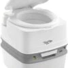 Thetford Qube 365 Porta Potti - Wit -Buiten Kamperen 816x1200 3