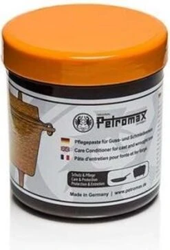 Buiten Kamperen 5 Buiten Kamperen -Buiten Kamperen 817x1200 4