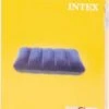 Intex Downy Pillow - Luchtkussen - 1-Persoons - 43x28x9 Cm -Buiten Kamperen 818x1200 1