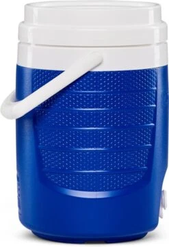 Igloo Sport 2 Gallon - Kleine Drankdispenser - 7,6 Liter - Blauw 20 Igloo Sport 2 Gallon - Kleine Drankdispenser - 7,6 Liter - Blauw -Buiten Kamperen 822x1200 1