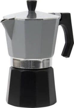 Bo-Camp Urban Outdoor - Percolator - Hillingdon - 6 Cups 20 Bo-Camp Urban Outdoor - Percolator - Hillingdon - 6 Cups -Buiten Kamperen 822x1200 2