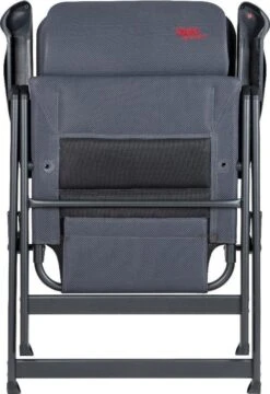 Crespo Standenstoel - AP-237 Air-Deluxe Compact - Grijs (86) -Buiten Kamperen 824x1200 1