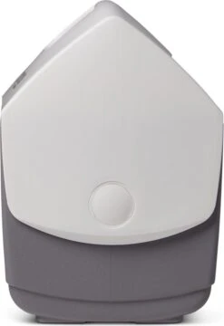 Igloo Playmate Elite - Kleine Koelbox - 15,2 Liter - Grijs 27 Igloo Playmate Elite - Kleine Koelbox - 15,2 Liter - Grijs -Buiten Kamperen 824x1200 2