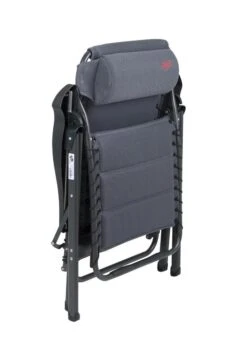 Crespo Relaxstoel - AP-232 Air-Deluxe - Grijs (86) 35 Crespo Relaxstoel - AP-232 Air-Deluxe - Grijs (86) -Buiten Kamperen 826x1200 2