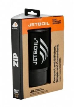 Jetboil Zip Carbon - Campingkooktoestel -Buiten Kamperen 826x1200 4