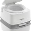Thetford Qube 165 Porta Potti - Wit -Buiten Kamperen 827x1200 1