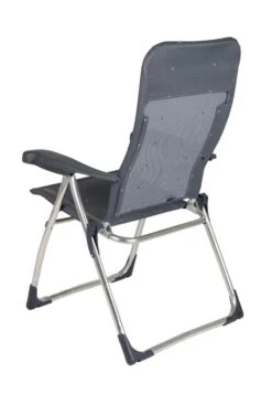 Crespo AL-212 - Campingstoel - Verstelbaar - Donker Grijs 18 Crespo AL-212 - Campingstoel - Verstelbaar - Donker Grijs -Buiten Kamperen 831x1200 1