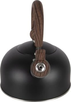 Bo-Camp Industrial - Fluitketel - Pettygrove - Wegklapbare Greep- 1.2 Liter -Buiten Kamperen 833x1200 3