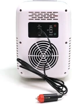 Merkloos Minikoelkast Voor Onderweg (enkel 12Volt) -Buiten Kamperen 835x1200 3