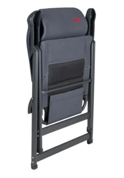 Crespo Standenstoel - AP-237 Air-Deluxe Compact - Grijs (86) -Buiten Kamperen 836x1200 1