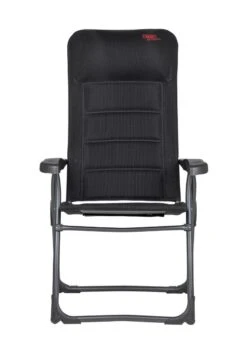 Crespo - Standenstoel - AP-215 Air-Deluxe - Zwart (80) 15 Crespo - Standenstoel - AP-215 Air-Deluxe - Zwart (80) -Buiten Kamperen 838x1200 1