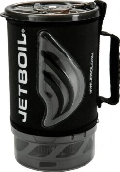 Jetboil Flash Carbon - Campingkooktoestel -Buiten Kamperen 838x1200 3