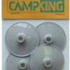 Campking Regenkapje 50 Mm Kunststof Zak 4 Stuks -Buiten Kamperen 843x1200 2
