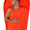 Sea To Summit - Reactor Extreme Thermolite® Mummy Liner - Lakenzak - Extra Verwarmend - Rood 2 Sea To Summit - Reactor Extreme Thermolite® Mummy Liner - Lakenzak - Extra Verwarmend - Rood -Buiten Kamperen 846x1200