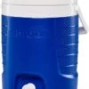Igloo Sport 2 Gallon - Kleine Drankdispenser - 7,6 Liter - Blauw 2 Igloo Sport 2 Gallon - Kleine Drankdispenser - 7,6 Liter - Blauw -Buiten Kamperen 851x1200 1