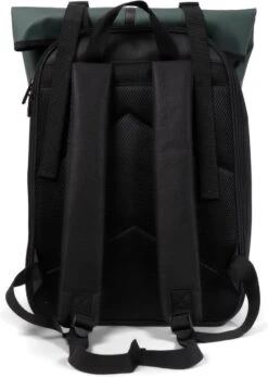 Norländer Picknick Rugtas - Koeltas - Inclusief Bestek - Groen 11 Norländer Picknick Rugtas - Koeltas - Inclusief Bestek - Groen -Buiten Kamperen 855x1200 1