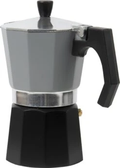 Bo-Camp Urban Outdoor - Percolator - Hillingdon - 6 Cups 15 Bo-Camp Urban Outdoor - Percolator - Hillingdon - 6 Cups -Buiten Kamperen 859x1200 3