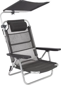 Bo-Camp Zonnescherm - Voor Stoel -Buiten Kamperen 862x1200 1