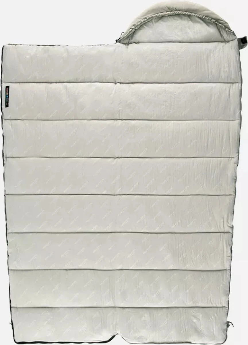 Naturehike® Slaapzak Katoen - 6 Tot 1 Graden - Slaapzakken Volwassenen - 220*80cm - 4 Seizoenen Slaapzak Lente, Zomer, Herfst & Winter - Lichtgewicht & Waterdicht 4 Naturehike® Slaapzak Katoen - 6 Tot 1 Graden - Slaapzakken Volwassenen - 220*80cm - 4 Seizoenen Slaapzak Lente, Zomer, Herfst & Winter - Lichtgewicht & Waterdicht - Afbeelding 2