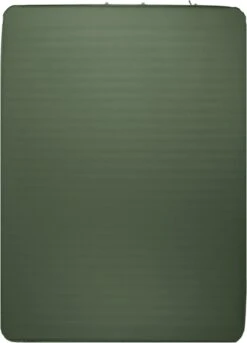 Exped Megamat Duo 10 Lw+ Groen Slaapmat -Buiten Kamperen 865x1200 1