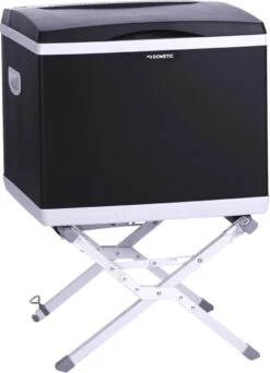 Dometic Coolfun CK40D Hybrid Koelbox - 38 Liter - 12/230v -Buiten Kamperen 867x1200 1