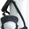 Sea To Summit - EVent® Compression Dry Sack - Drybags - Waterdichte Compressiezak - 10L - Grijs/Geel -Buiten Kamperen 870x1200 1