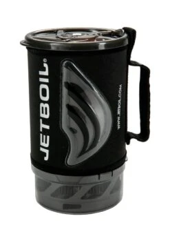 Jetboil Flash Carbon - Campingkooktoestel -Buiten Kamperen 875x1200 3