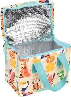 Colourful Creatures Koeltas - Rex -Buiten Kamperen 877x1200 2