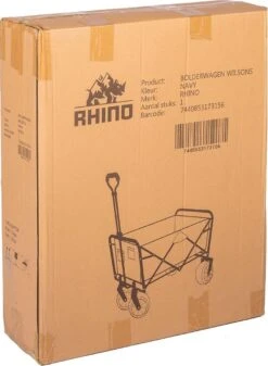 BOLDERWAGEN WILSONS -Buiten Kamperen 880x1200 1