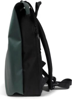 Norländer Picknick Rugtas - Koeltas - Inclusief Bestek - Groen 15 Norländer Picknick Rugtas - Koeltas - Inclusief Bestek - Groen -Buiten Kamperen 881x1200