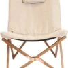Bo-Camp Urban Outdoor Collection - Relaxstoel - Bloomsbury - M - Oxford Polyester - Beige 2 Bo-Camp Urban Outdoor Collection - Relaxstoel - Bloomsbury - M - Oxford Polyester - Beige -Buiten Kamperen 886x1200 1