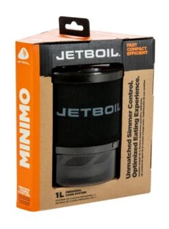 Jetboil MiniMo® Carbon - Campingkooktoestel -Buiten Kamperen 886x1200 4