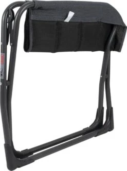 Crespo Voetenbank - AP-231 Air-Deluxe - Grijs (86) -Buiten Kamperen 887x1200 1