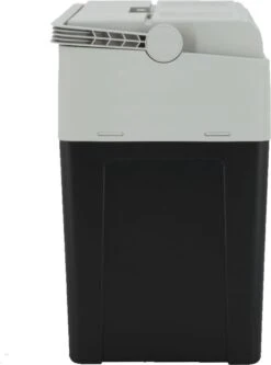 Mestic MTEC-28 Koelbox Thermo-elektrisch - AC/DC - 26L -Buiten Kamperen 890x1200 2
