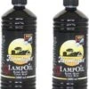 Merkloos 2x Lampenolie / Fakkelolie -1 Liter - Met Gratis Aansteker 1 Merkloos 2x Lampenolie / Fakkelolie -1 Liter - Met Gratis Aansteker -Buiten Kamperen 893x1200 2
