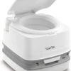 Thetford Qube 345 Porta Potti - Wit 1 Thetford Qube 345 Porta Potti - Wit -Buiten Kamperen 894x1200 1