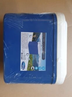 Tom Elektrische Koelbox 12 Volt 10 Liter Blauw 7 Tom Elektrische Koelbox 12 Volt 10 Liter Blauw -Buiten Kamperen 899x1200 2