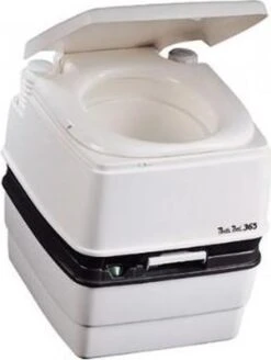 Thetford Qube 365 Porta Potti - Wit -Buiten Kamperen 903x1200 2