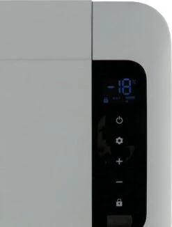 Mestic MCC-35 Koelbox Compressor - AC/DC - 35L -Buiten Kamperen 908x1200 1