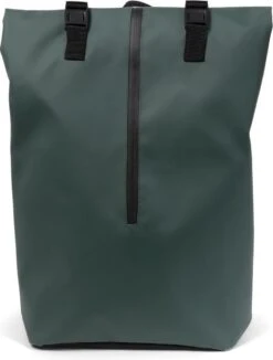 Norländer Picknick Rugtas - Koeltas - Inclusief Bestek - Groen 13 Norländer Picknick Rugtas - Koeltas - Inclusief Bestek - Groen -Buiten Kamperen 909x1200 1