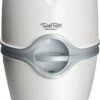 Thetford Excellence 565E Porta Potti - Elektrisch - Wit -Buiten Kamperen 910x1200 4