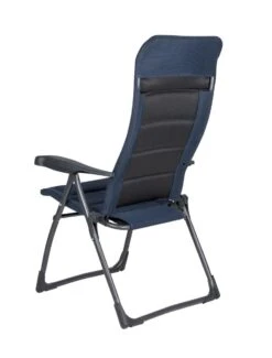 Crespo - Standenstoel - AP-215 Air-Deluxe - Blauw (84) 18 Crespo - Standenstoel - AP-215 Air-Deluxe - Blauw (84) -Buiten Kamperen 913x1200 1
