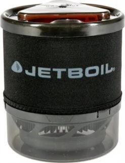 Jetboil MiniMo® Carbon - Campingkooktoestel -Buiten Kamperen 920x1200 5