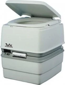 Thetford Qube 165 Porta Potti - Wit 14 Thetford Qube 165 Porta Potti - Wit -Buiten Kamperen 921x1200 2