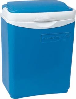 Campingaz Icetime Koelbox - 13 Liter - Blauw -Buiten Kamperen 924x1200 1